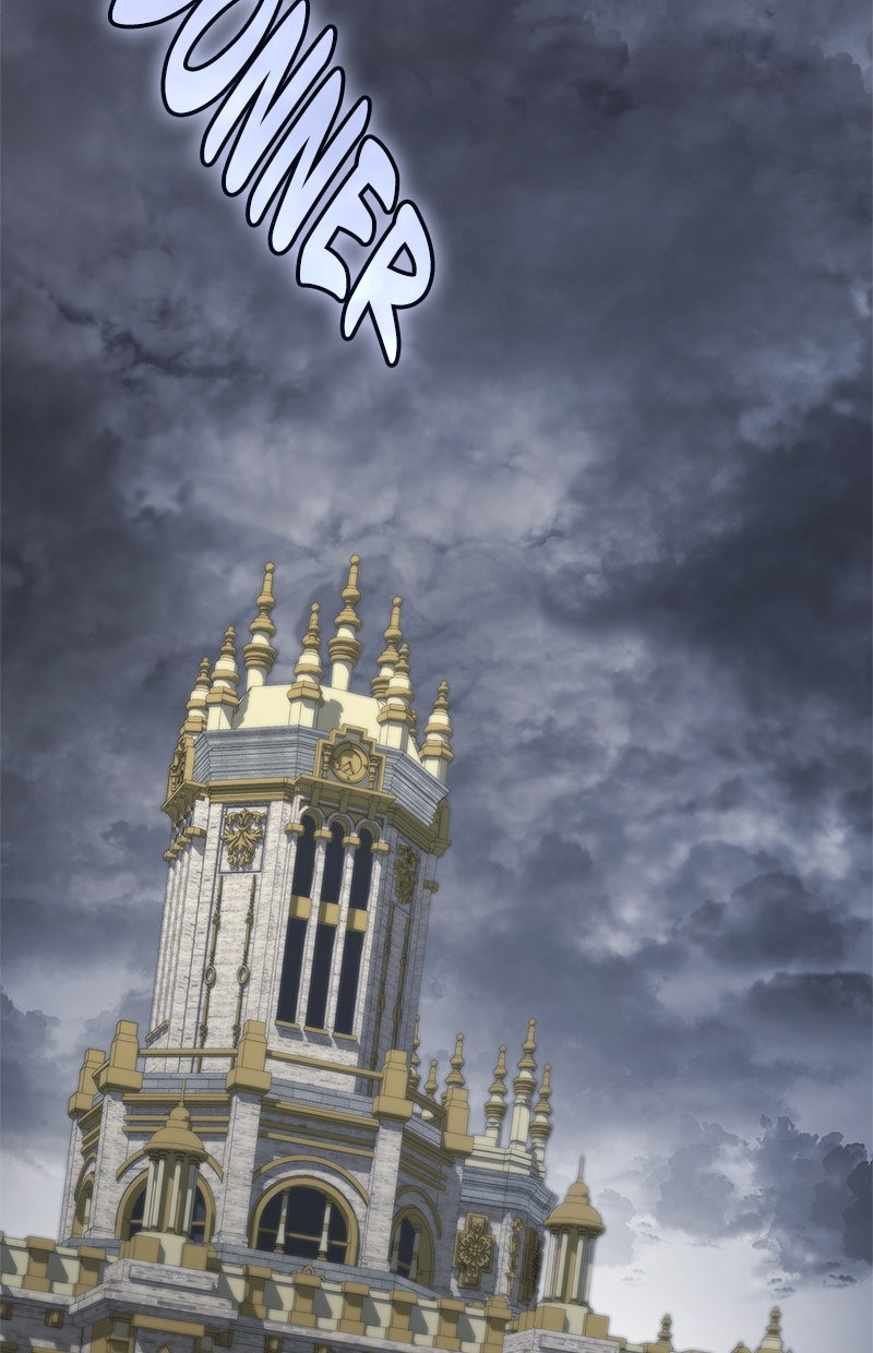 Read I'm the Queen in This Life DE Manga Online