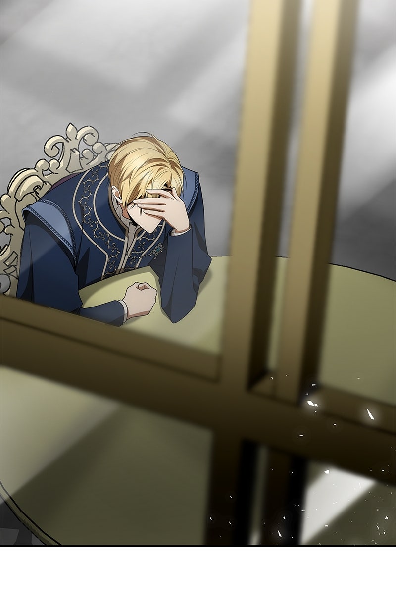 Read I'm the Queen in This Life DE Manga Online