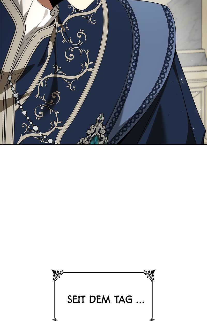 Read I'm the Queen in This Life DE Manga Online