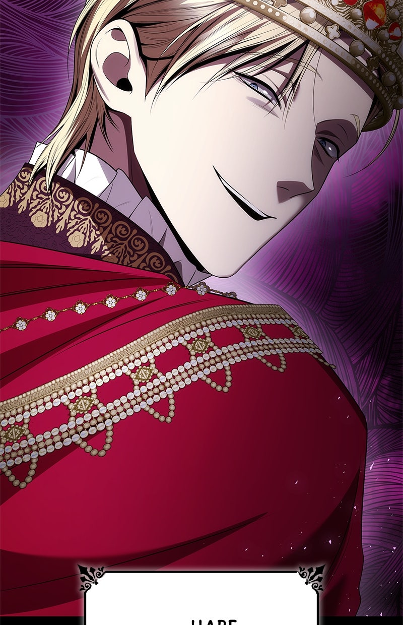 Read I'm the Queen in This Life DE Manga Online