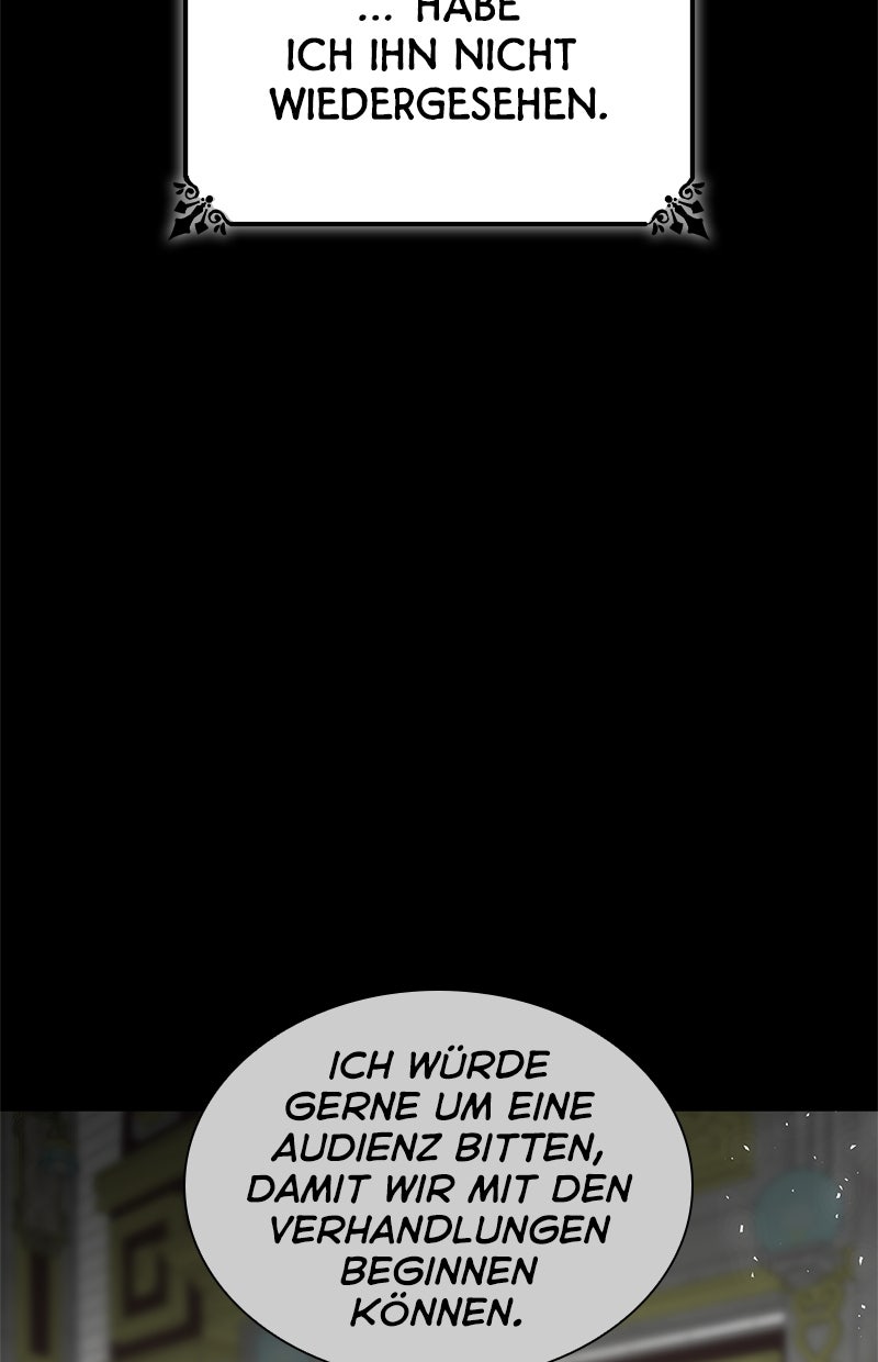 Read I'm the Queen in This Life DE Manga Online