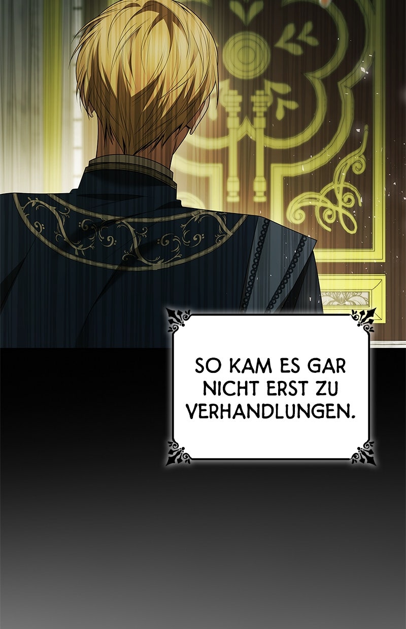 Read I'm the Queen in This Life DE Manga Online