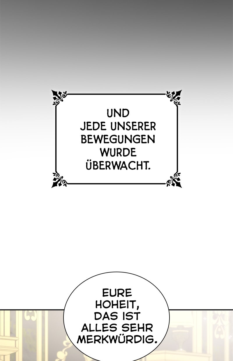 Read I'm the Queen in This Life DE Manga Online