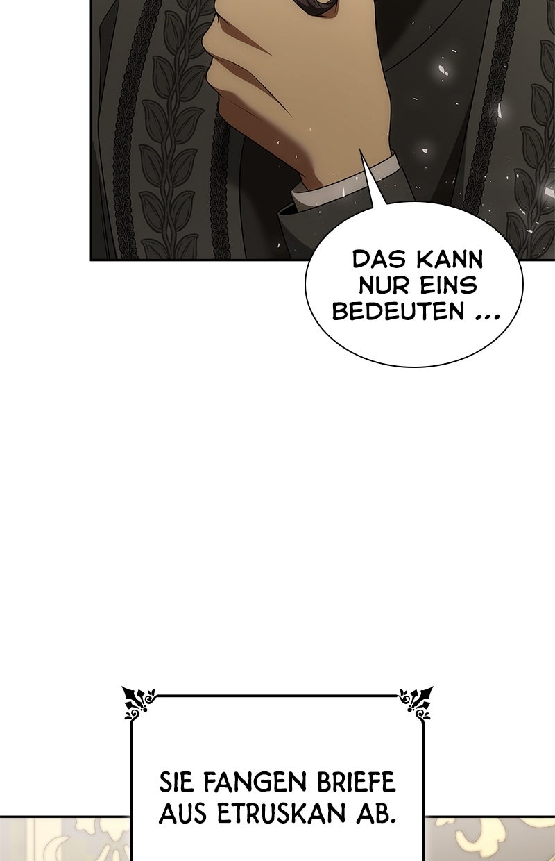 Read I'm the Queen in This Life DE Manga Online