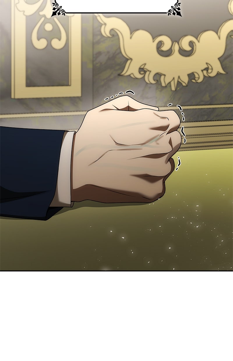 Read I'm the Queen in This Life DE Manga Online