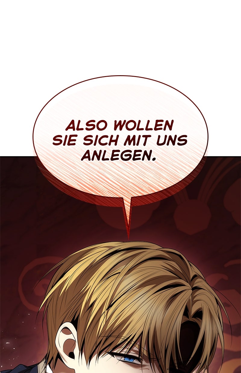 Read I'm the Queen in This Life DE Manga Online