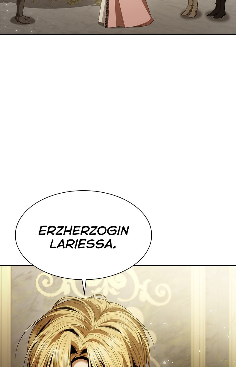 Read I'm the Queen in This Life DE Manga Online