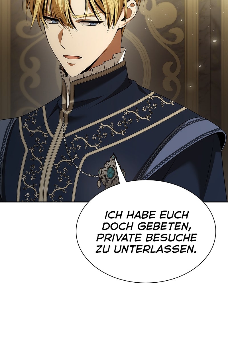 Read I'm the Queen in This Life DE Manga Online