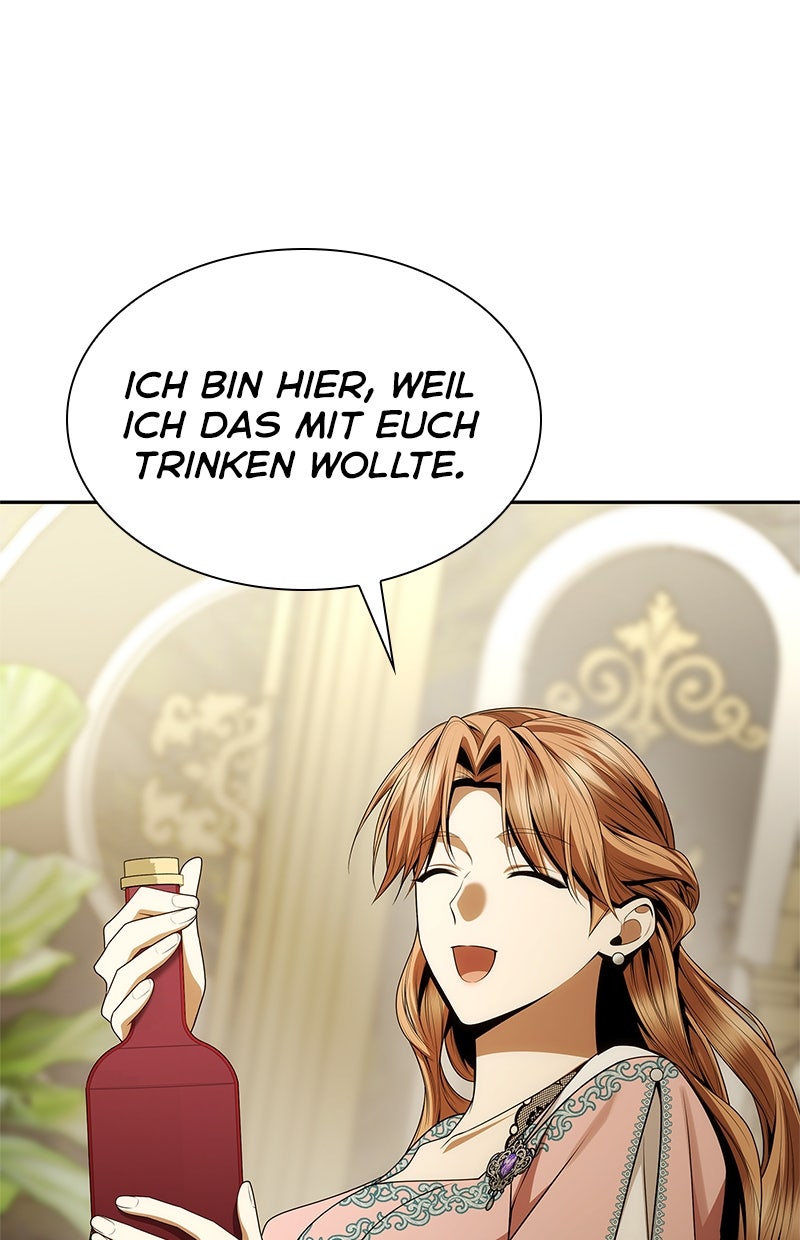 Read I'm the Queen in This Life DE Manga Online