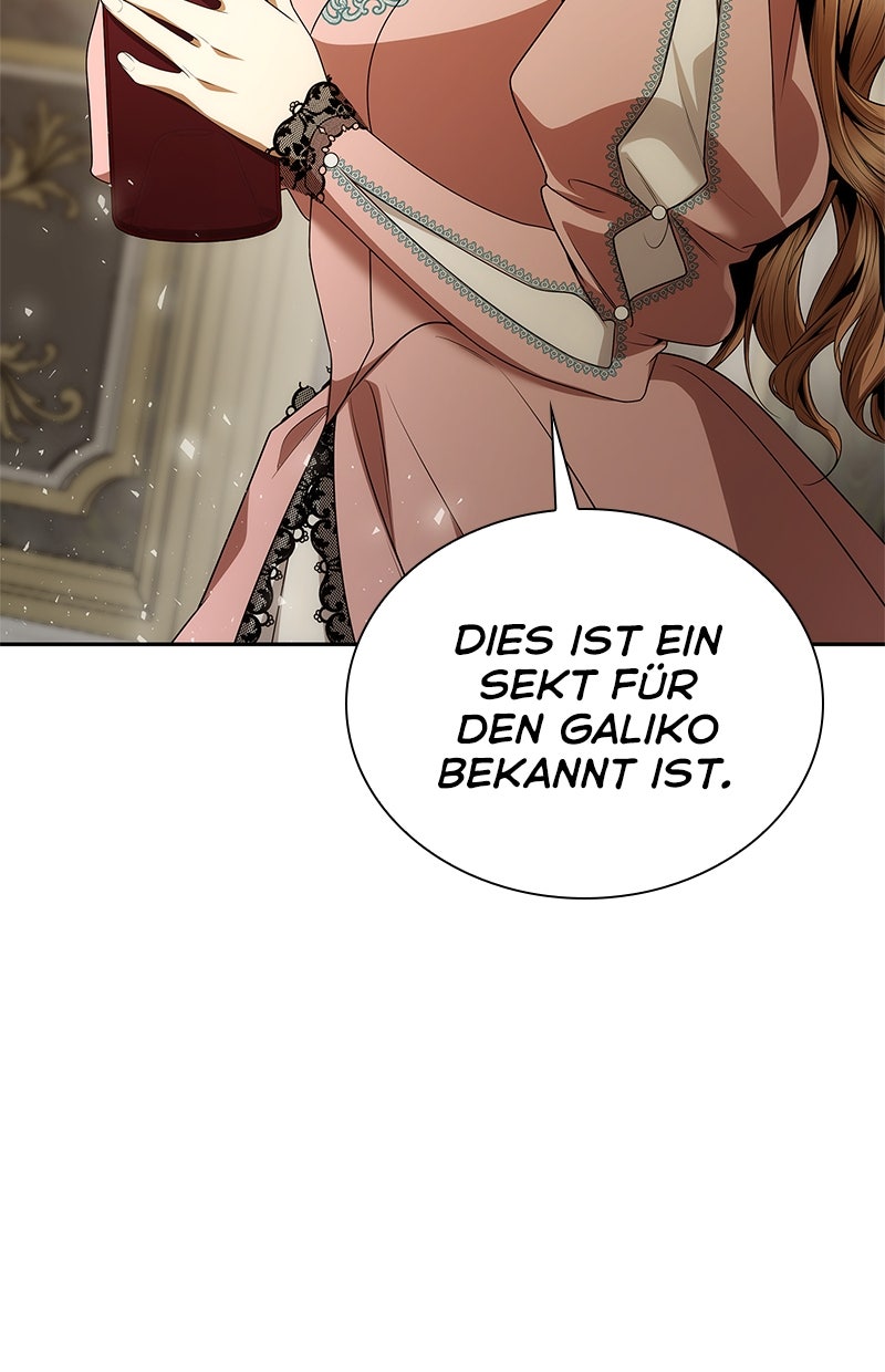 Read I'm the Queen in This Life DE Manga Online