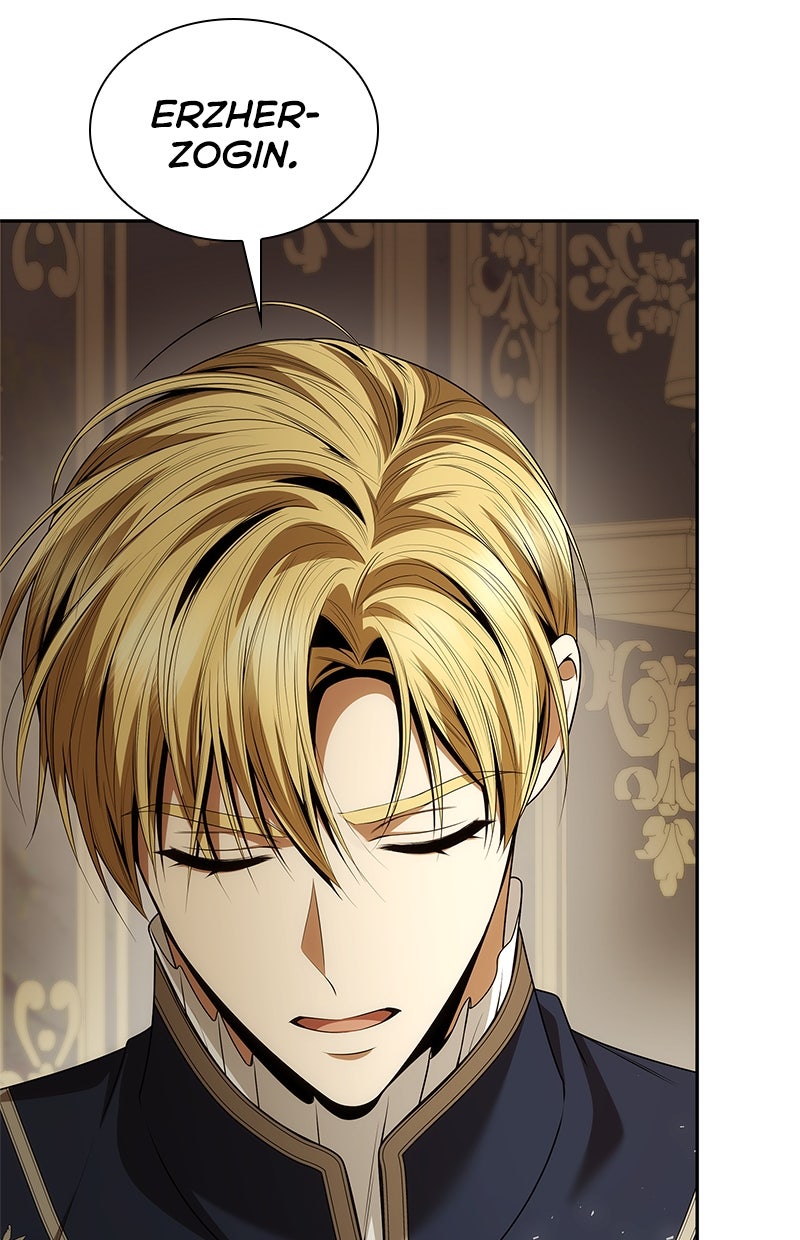 Read I'm the Queen in This Life DE Manga Online