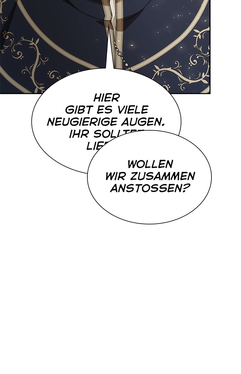 Read I'm the Queen in This Life DE Manga Online