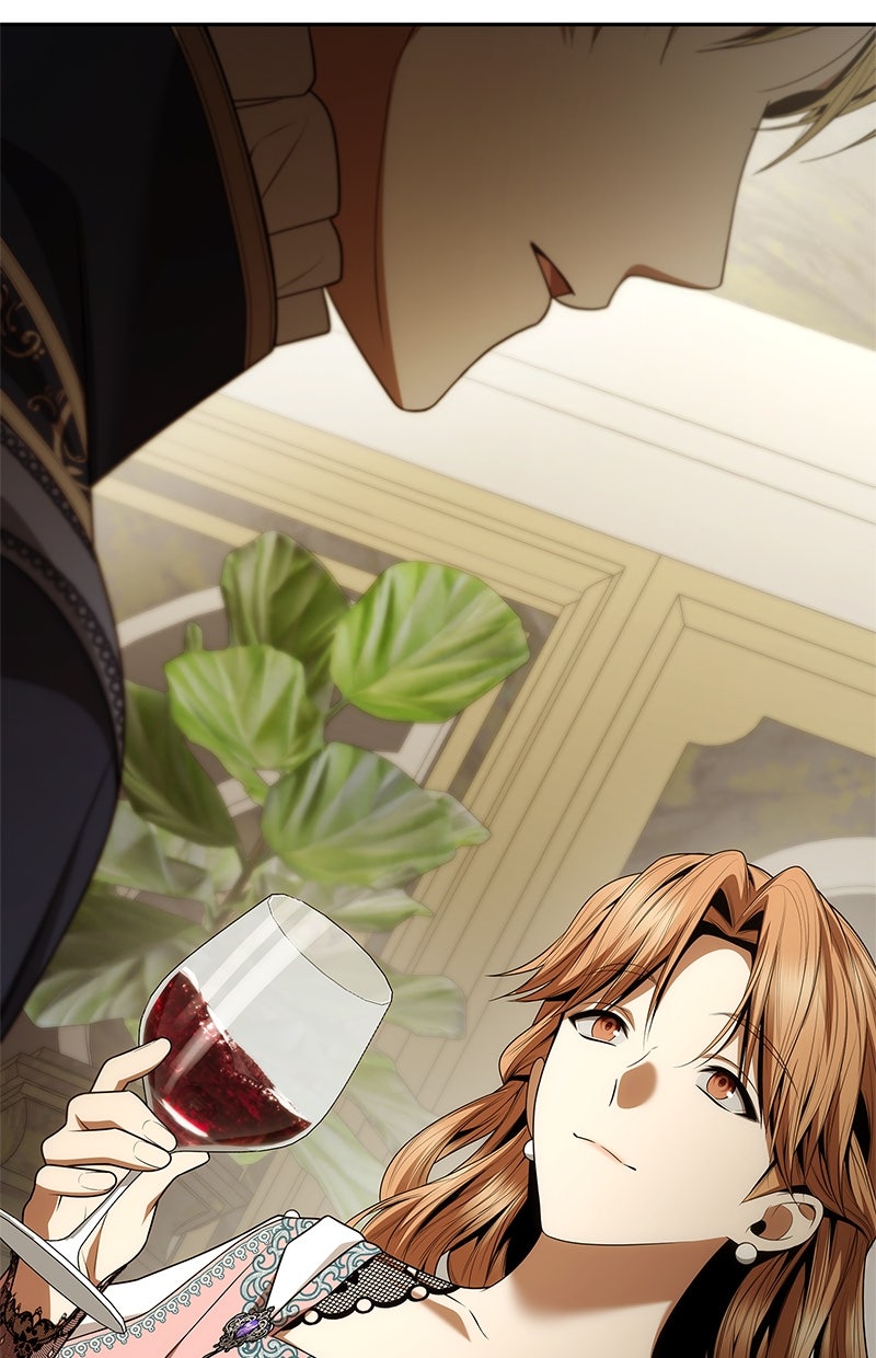 Read I'm the Queen in This Life DE Manga Online