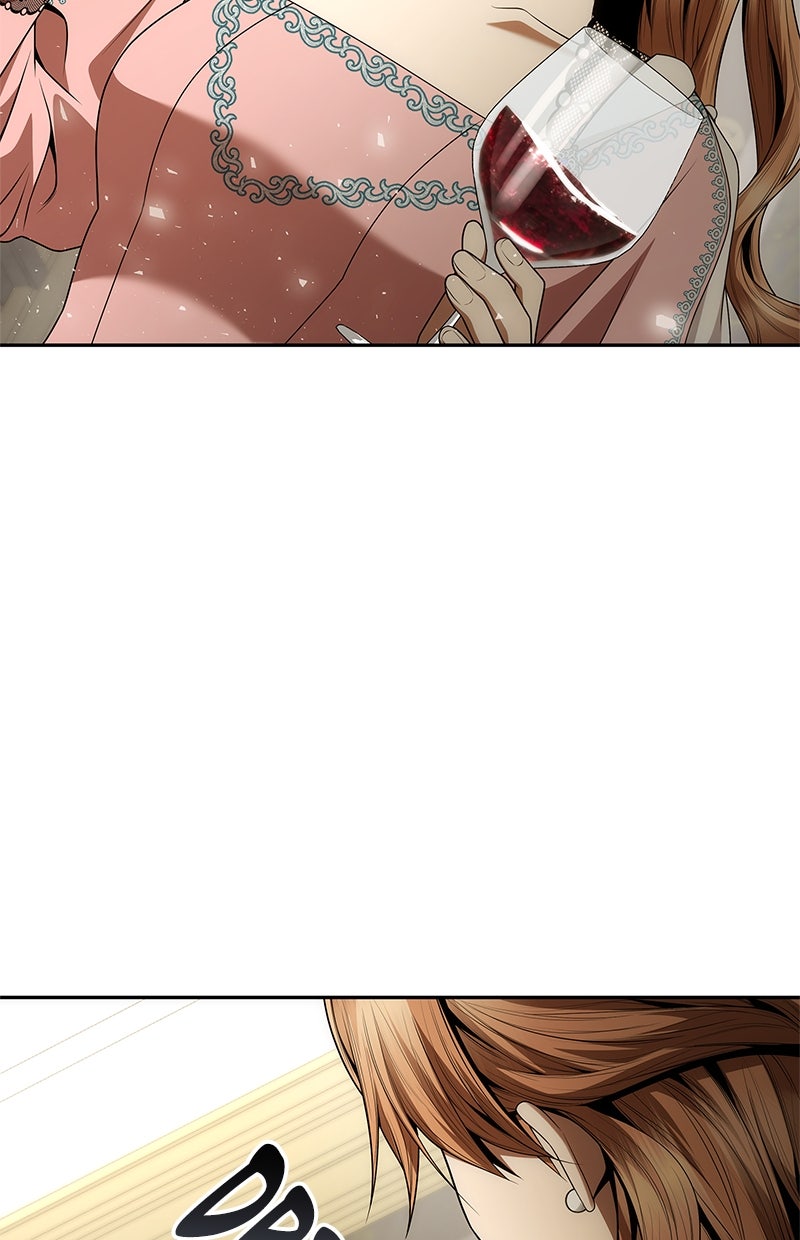 Read I'm the Queen in This Life DE Manga Online