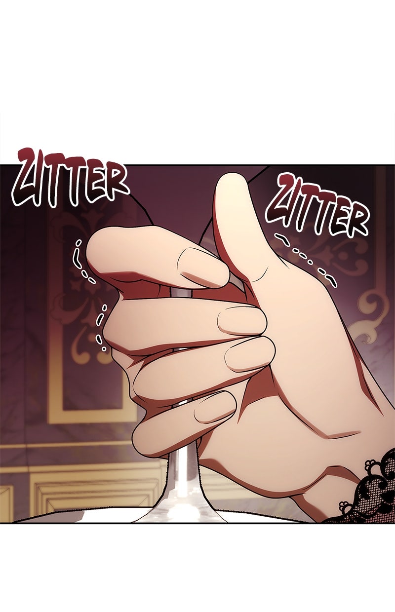 Read I'm the Queen in This Life DE Manga Online