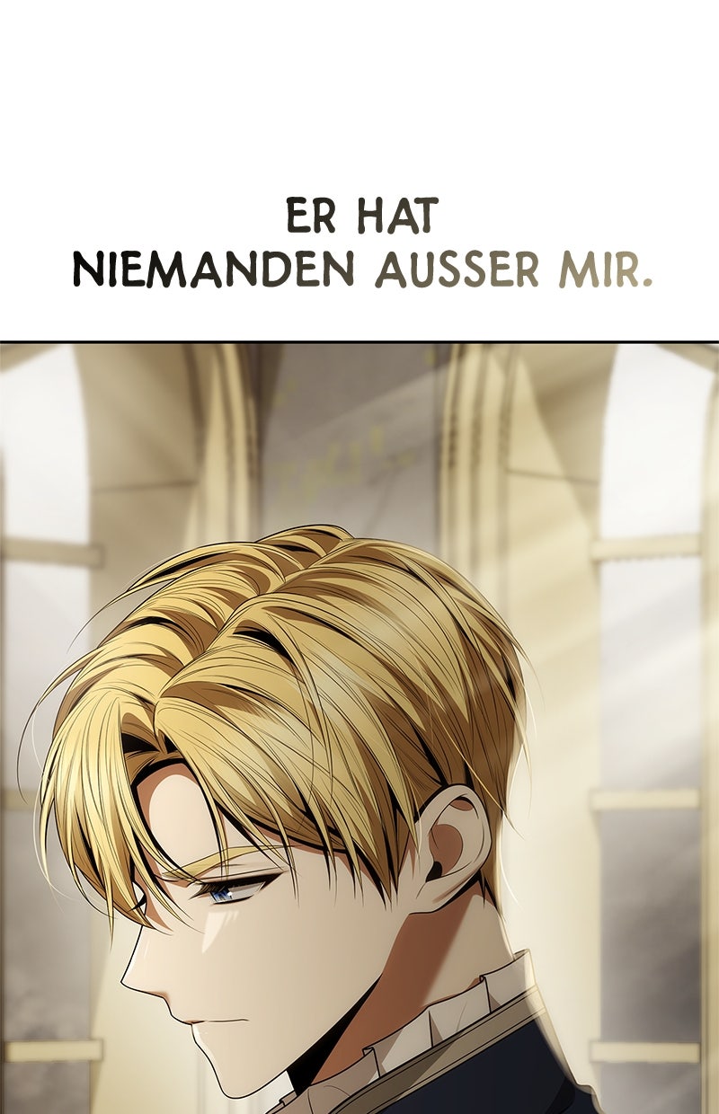 Read I'm the Queen in This Life DE Manga Online