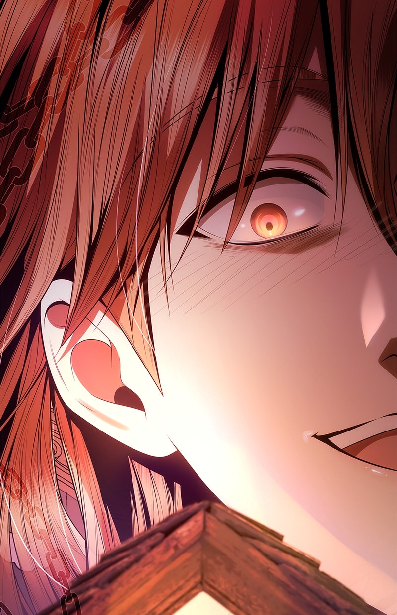 Read I'm the Queen in This Life DE Manga Online