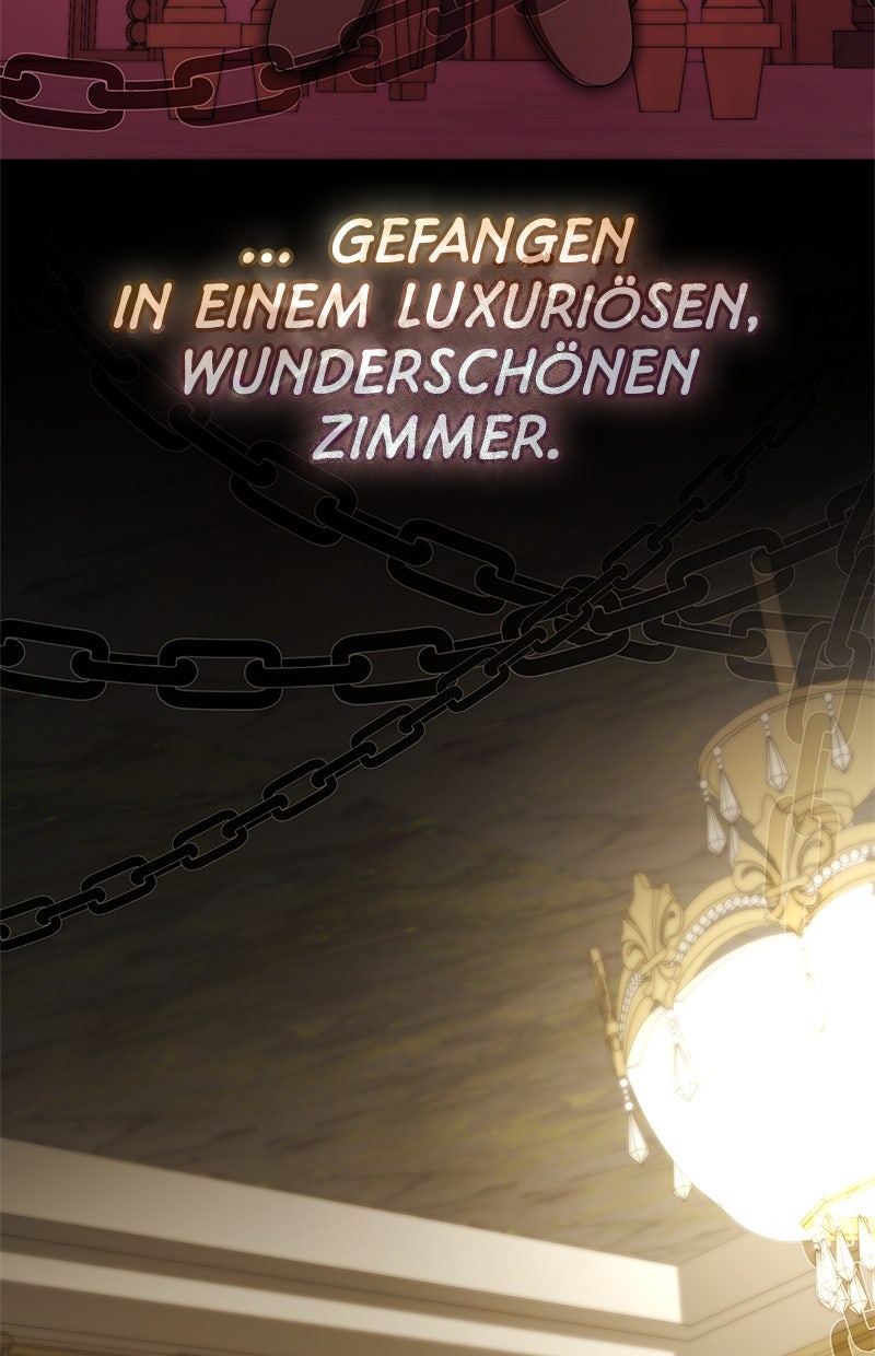 Read I'm the Queen in This Life DE Manga Online