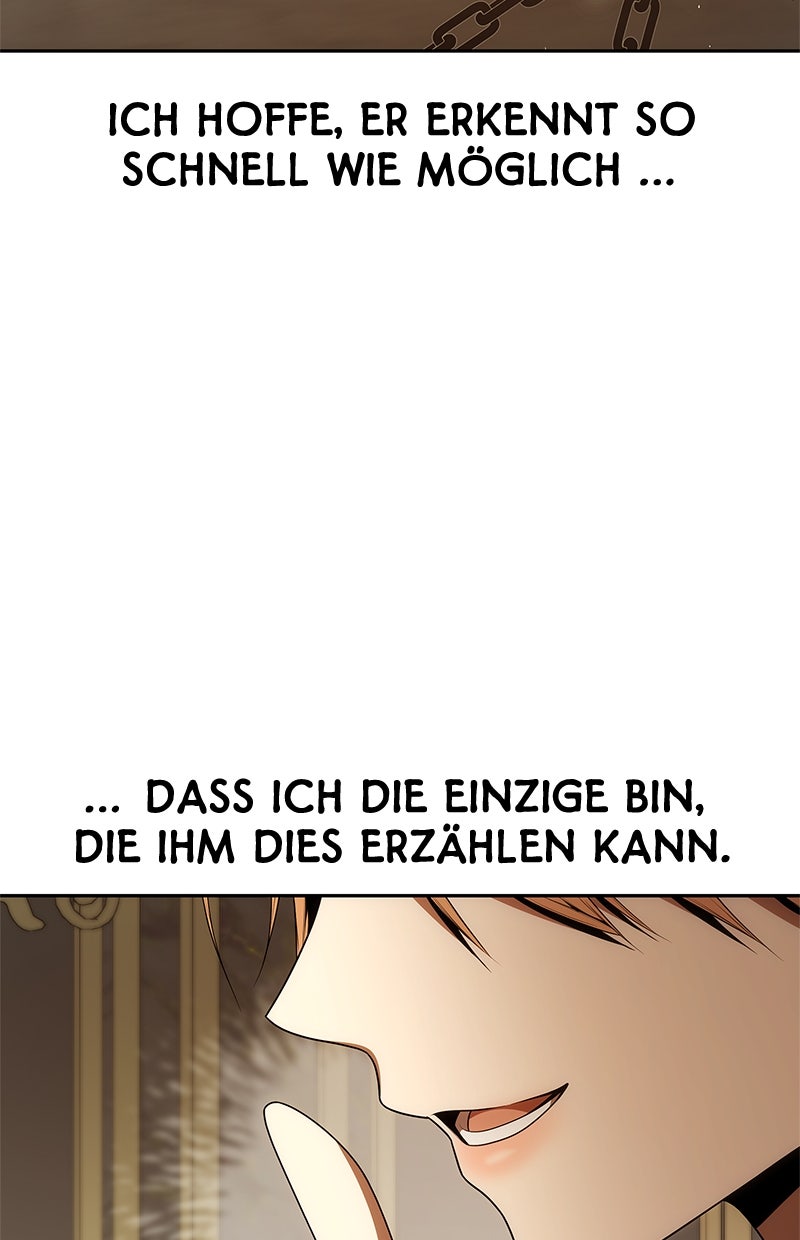 Read I'm the Queen in This Life DE Manga Online