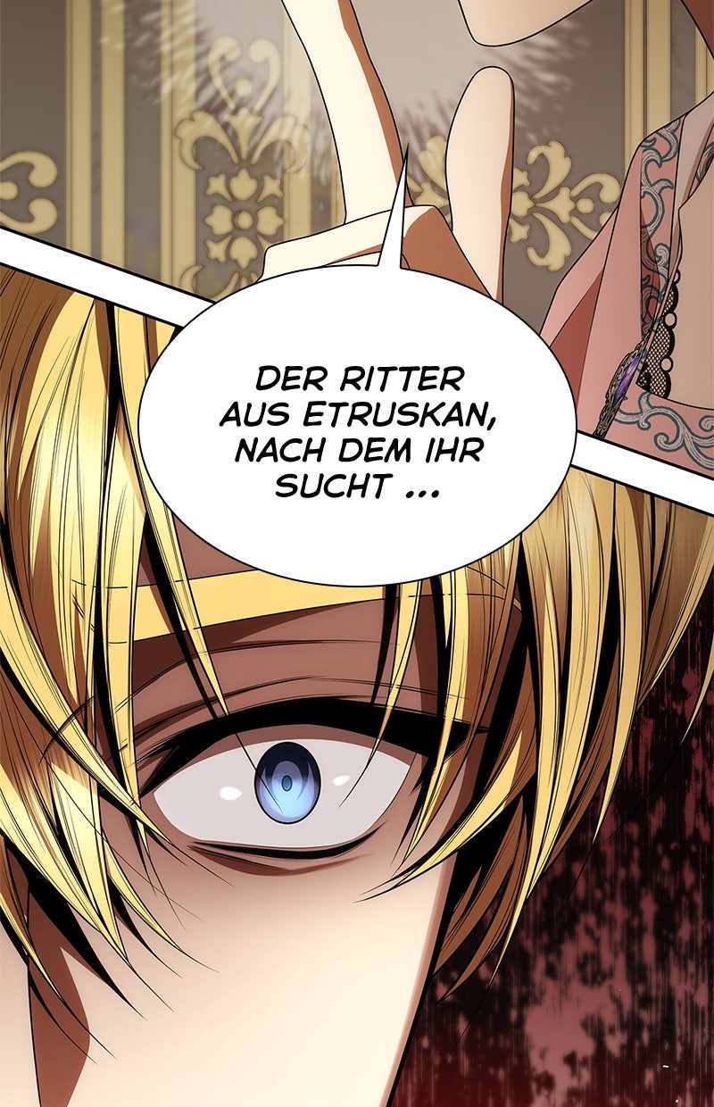 Read I'm the Queen in This Life DE Manga Online