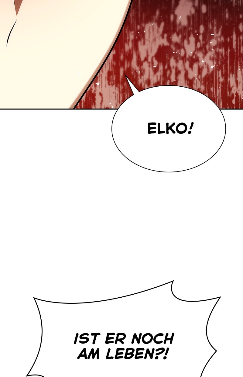 Read I'm the Queen in This Life DE Manga Online