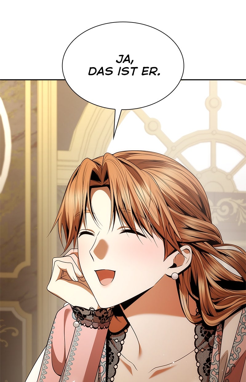 Read I'm the Queen in This Life DE Manga Online