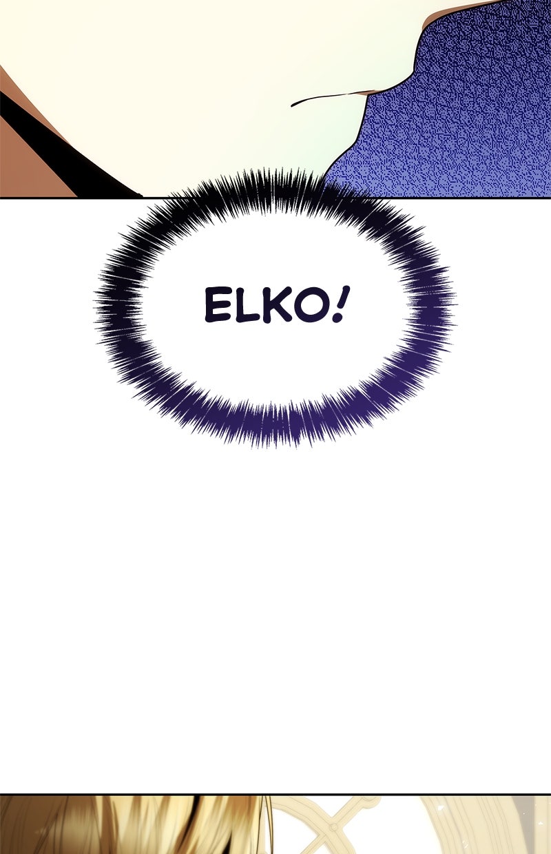 Read I'm the Queen in This Life DE Manga Online