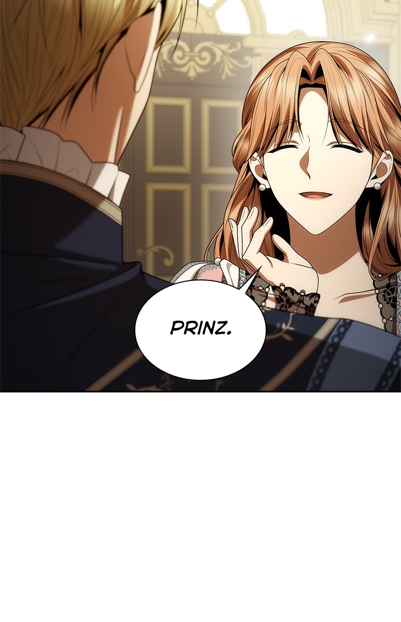 Read I'm the Queen in This Life DE Manga Online