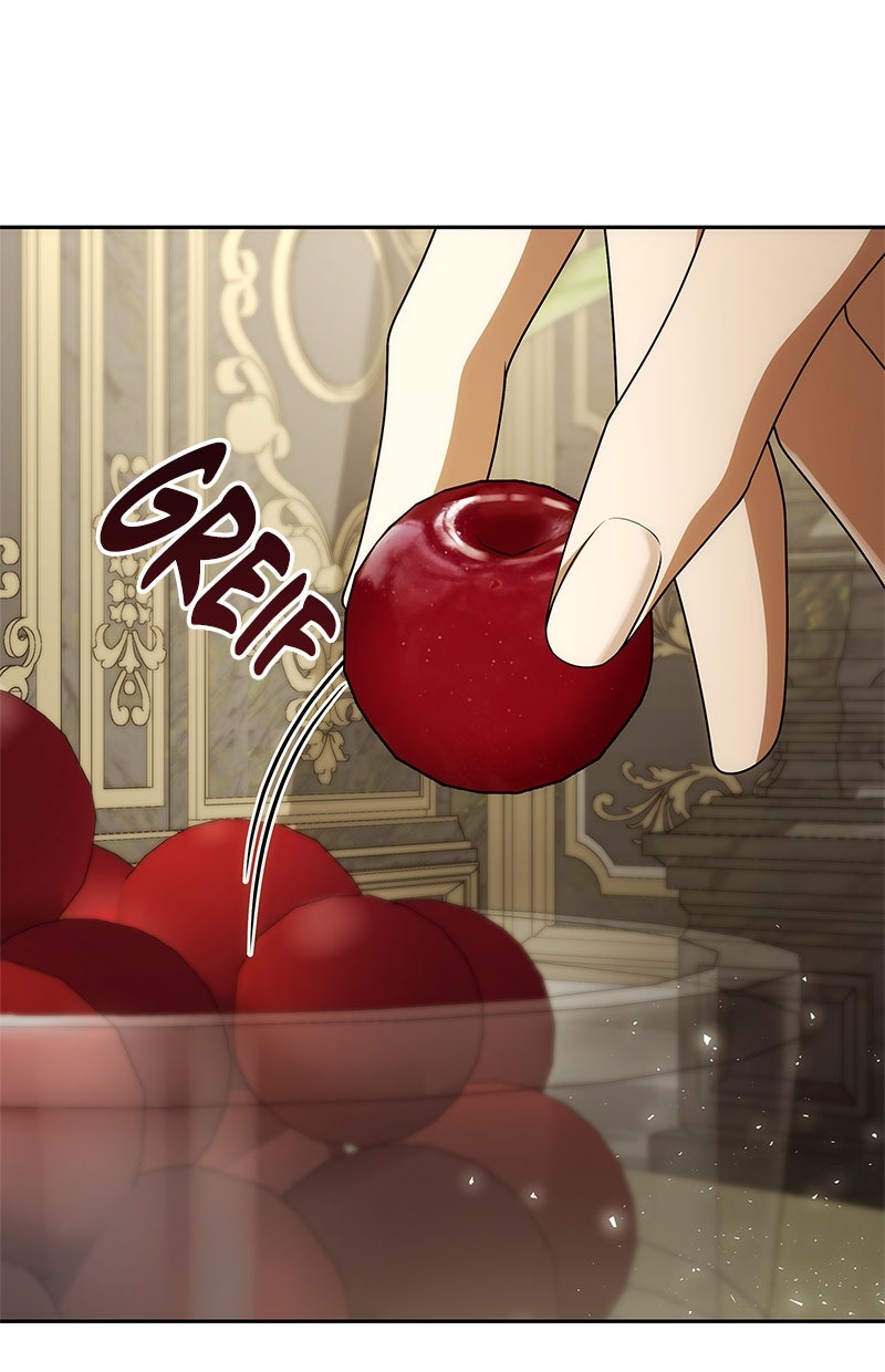 Read I'm the Queen in This Life DE Manga Online