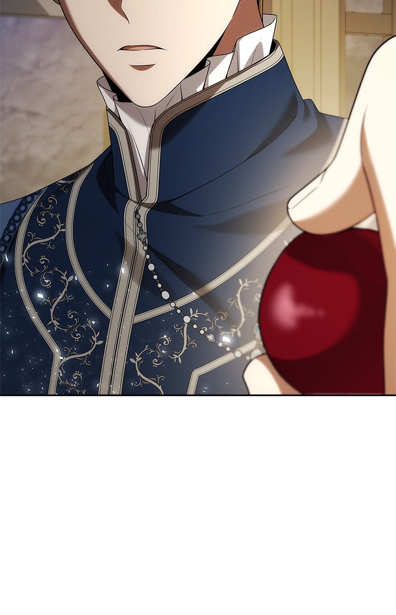 Read I'm the Queen in This Life DE Manga Online