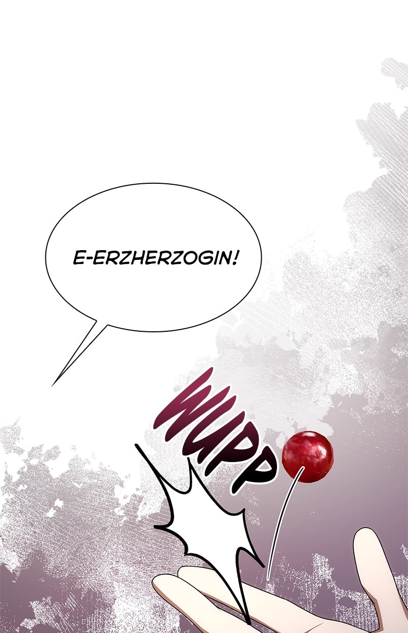 Read I'm the Queen in This Life DE Manga Online