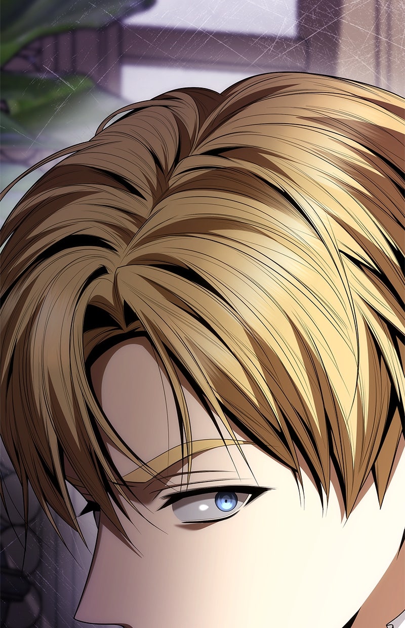 Read I'm the Queen in This Life DE Manga Online