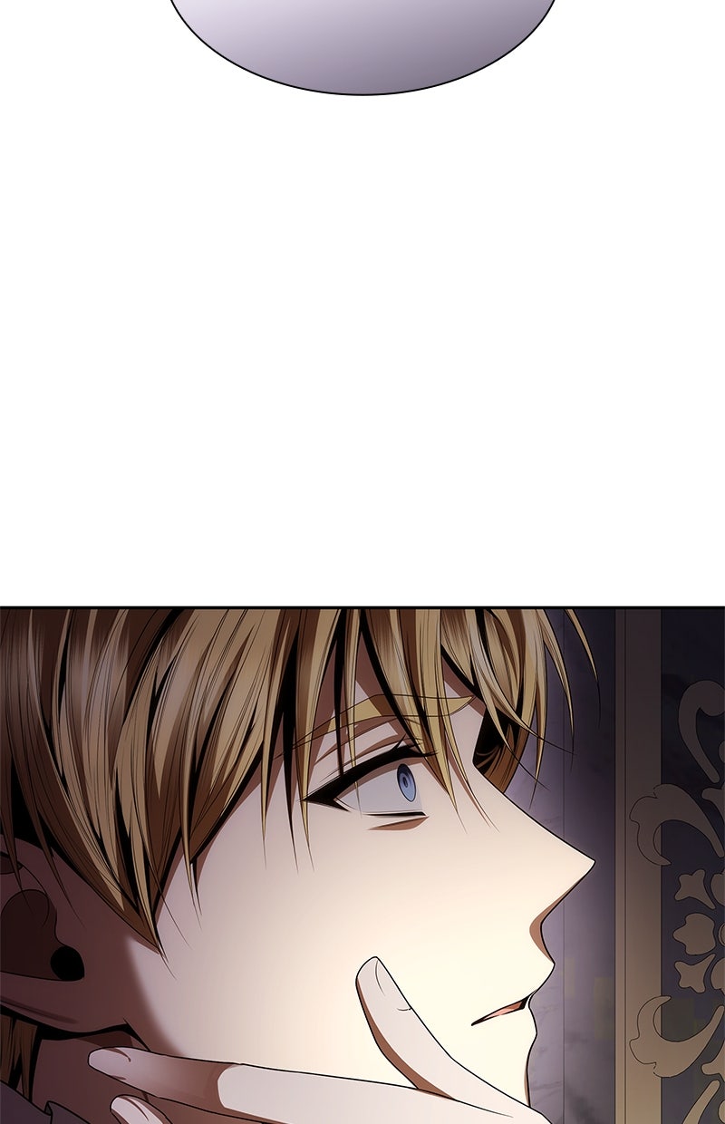 Read I'm the Queen in This Life DE Manga Online