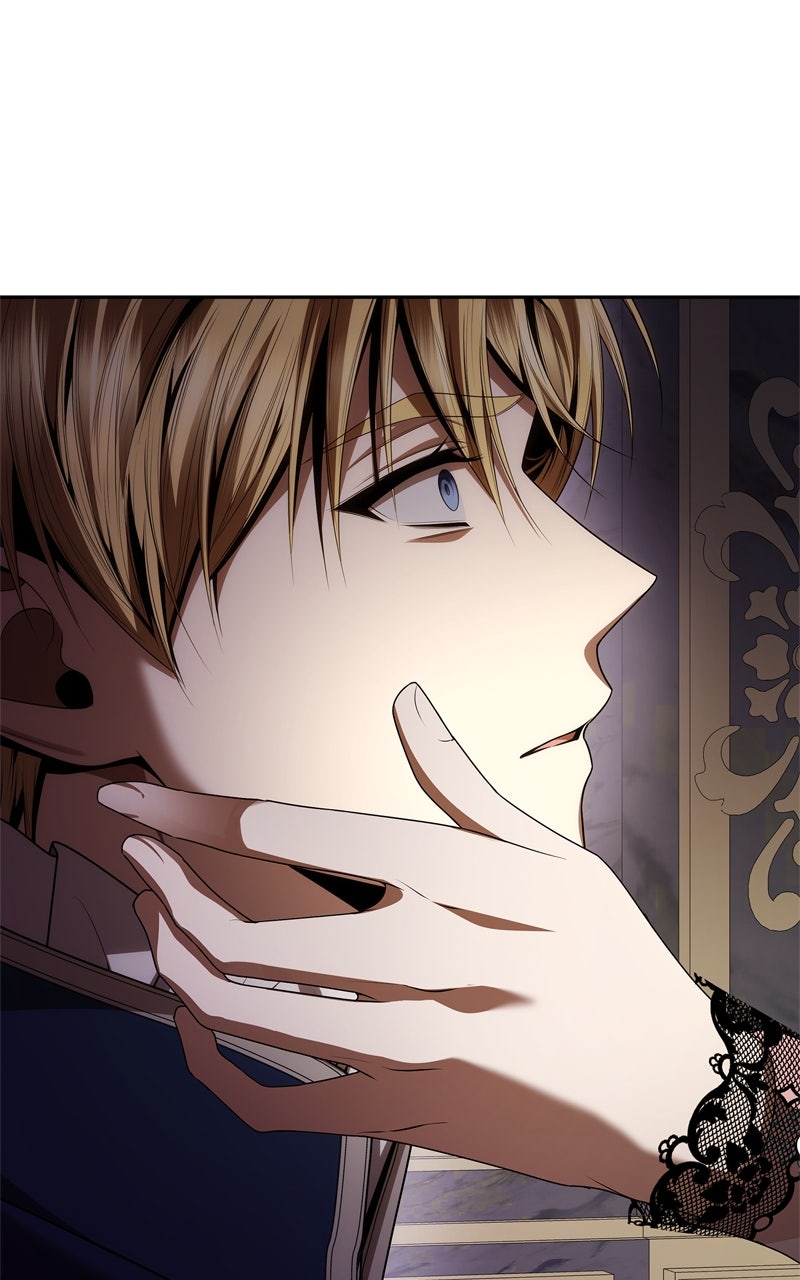 Read I'm the Queen in This Life DE Manga Online