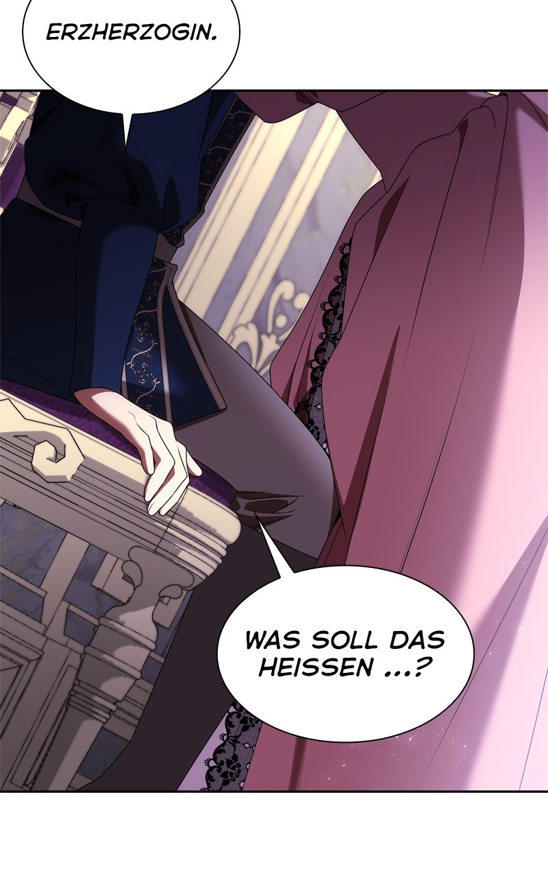 Read I'm the Queen in This Life DE Manga Online