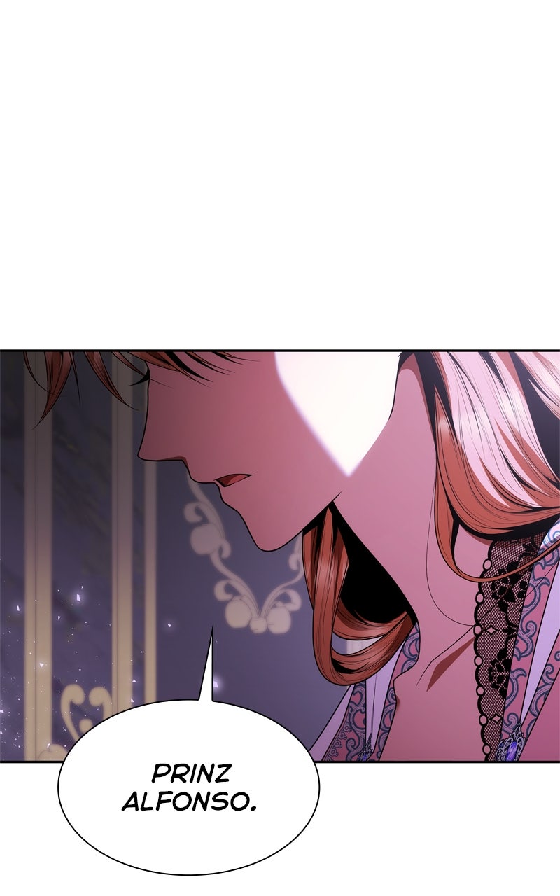 Read I'm the Queen in This Life DE Manga Online