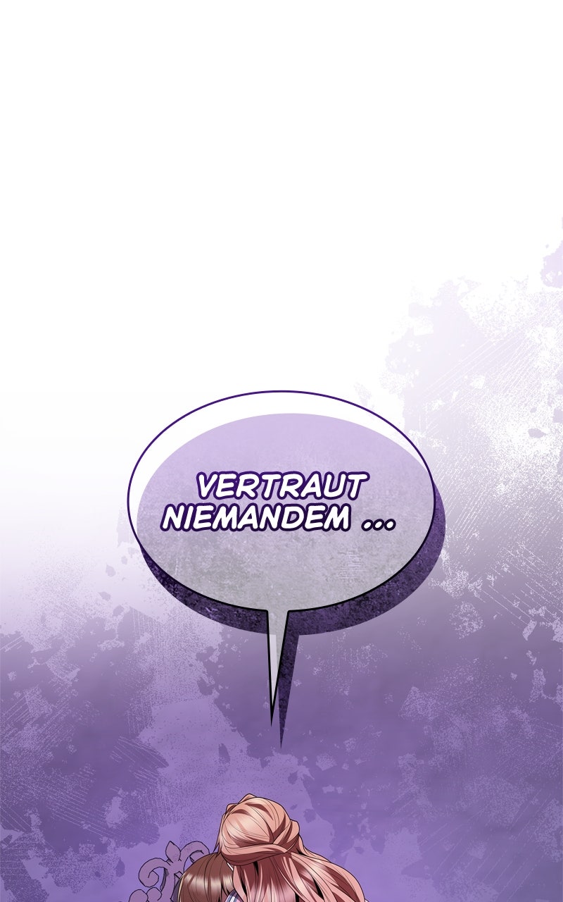 Read I'm the Queen in This Life DE Manga Online