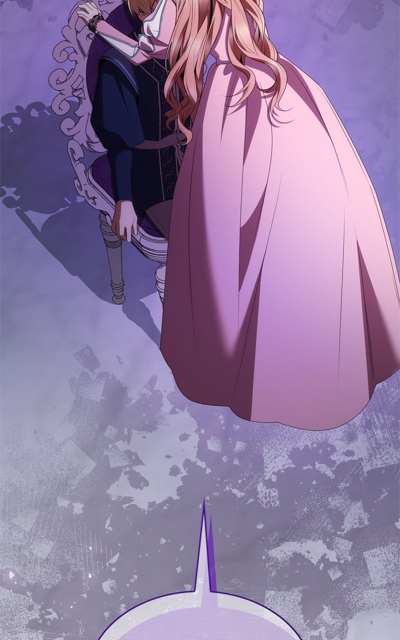 Read I'm the Queen in This Life DE Manga Online