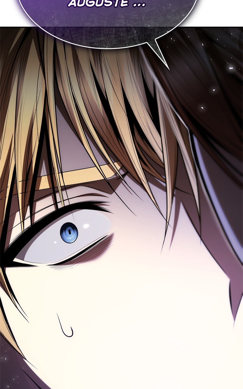 Read I'm the Queen in This Life DE Manga Online