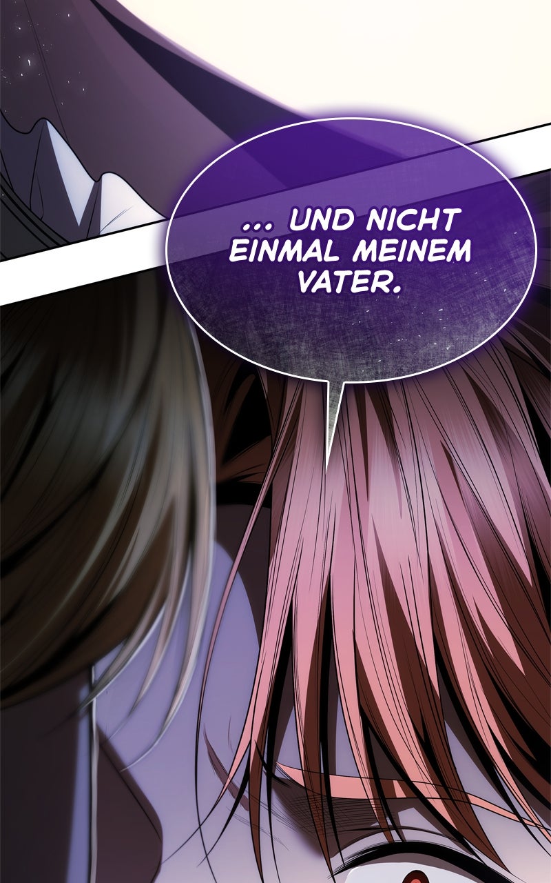 Read I'm the Queen in This Life DE Manga Online