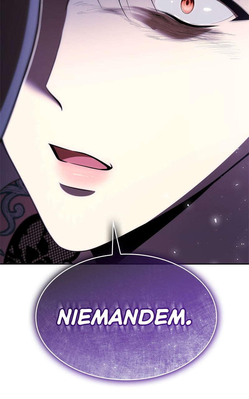 Read I'm the Queen in This Life DE Manga Online