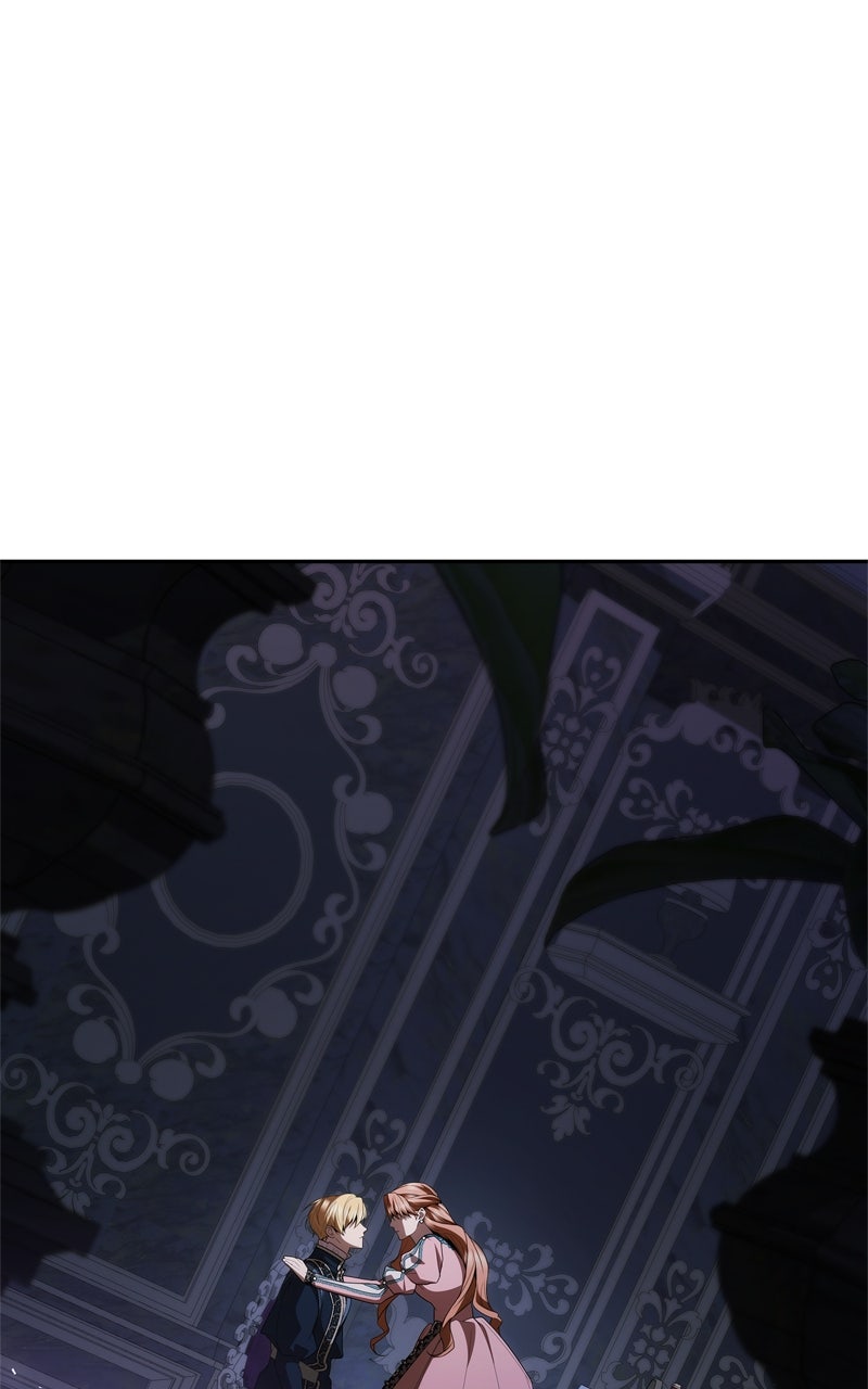 Read I'm the Queen in This Life DE Manga Online