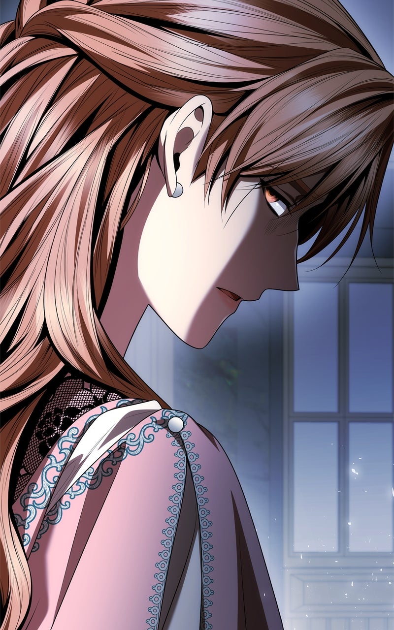 Read I'm the Queen in This Life DE Manga Online