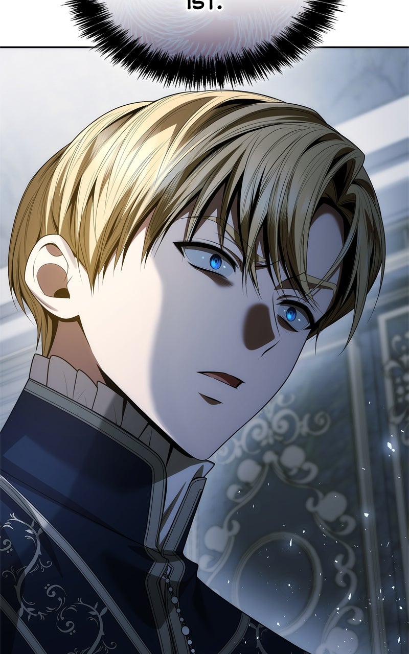 Read I'm the Queen in This Life DE Manga Online