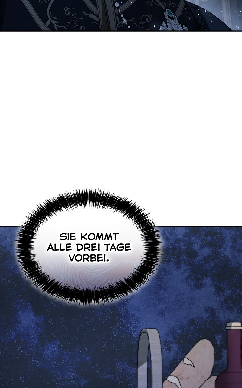 Read I'm the Queen in This Life DE Manga Online