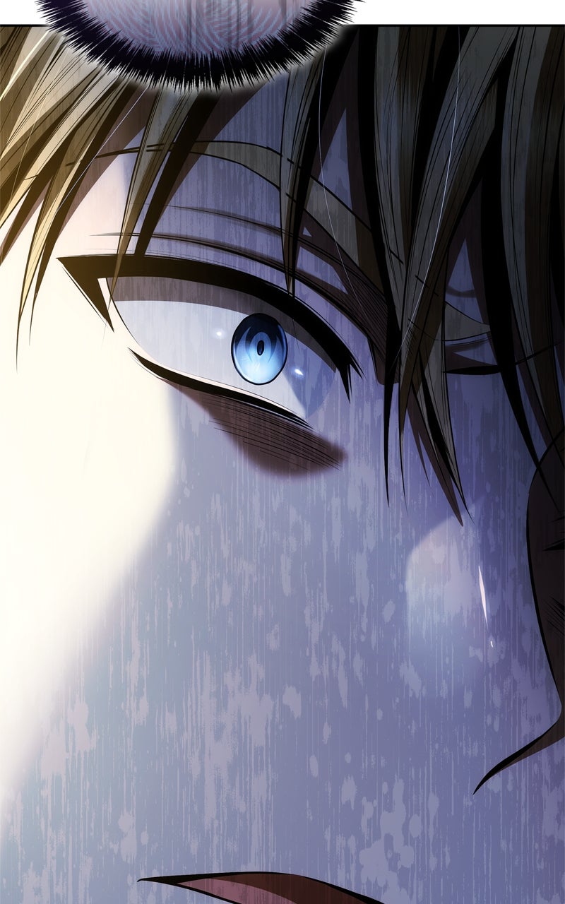 Read I'm the Queen in This Life DE Manga Online