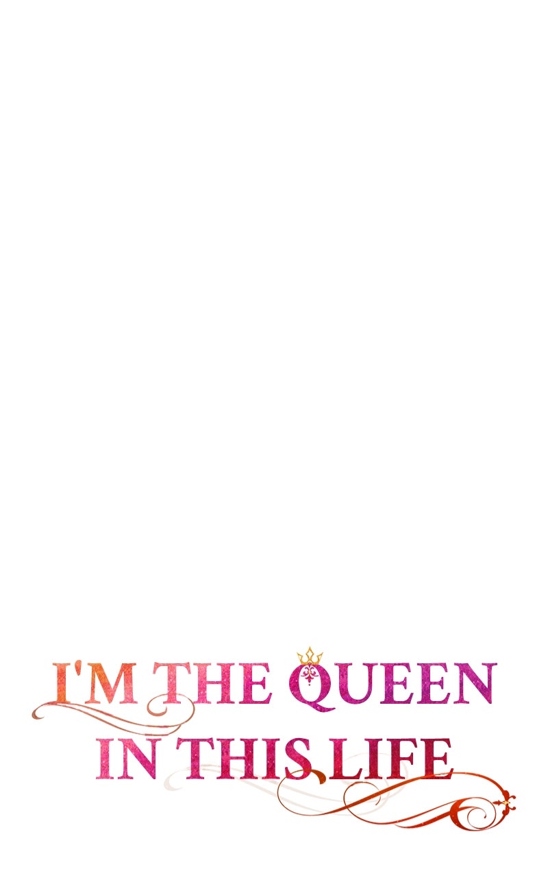 Read I'm the Queen in This Life DE Manga Online