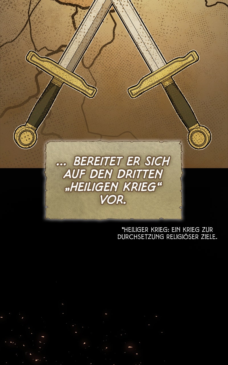 Read I'm the Queen in This Life DE Manga Online