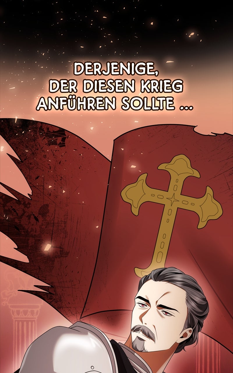 Read I'm the Queen in This Life DE Manga Online