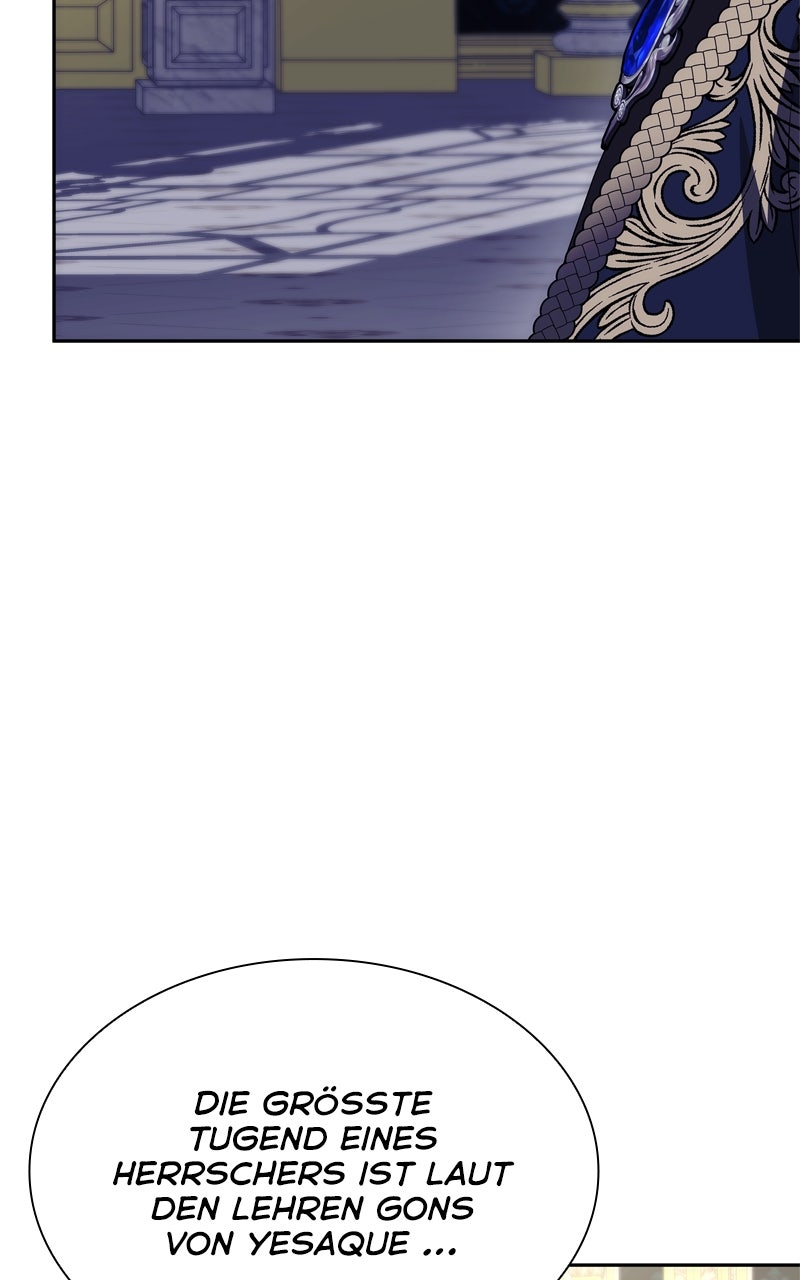 Read I'm the Queen in This Life DE Manga Online